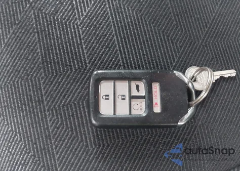 2019 Honda Pilot Ex from USA, damaged, VIN 5FNYF6H38KB086164